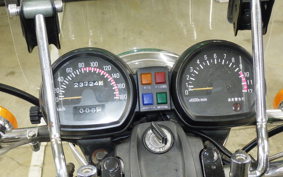 YAMAHA XJ650 SPECIAL 1980 4L6