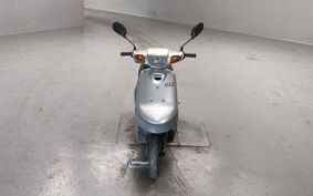 YAMAHA JOG APRIO SA11J