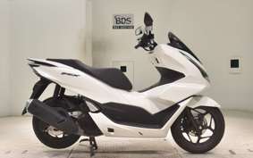 HONDA PCX 125 2023 JK05