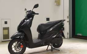 HONDA LEAD 125 2023 JK12