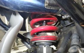 HONDA XR250 BAJA MD30