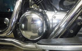 KAWASAKI VULCAN 1500 CLASSIC TOURER 1998 VNT50G