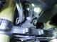 Фото Yamaha TENERE 700 2020 с японского аукциона