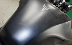 YAMAHA MT-03 ABS RH13J