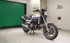 HONDA VF750 SABRE 1985 RC07