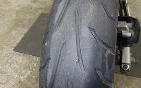 KAWASAKI KLX250D TRACKER LX250E