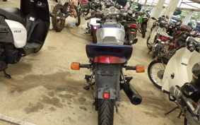 HONDA VTZ250 MC15