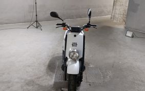 YAMAHA VOX SA31J