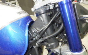 HONDA MONKEY 125 2023 JB03