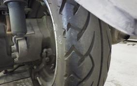 HONDA LEAD 110 2026 JF19