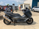 Фото Yamaha T-MAX 530 ABS IRON MAX 2015 с японского аукциона