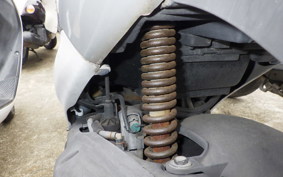 HONDA DIO GEN 3 AF34