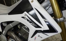 HONDA CRF250L 2019 MD38