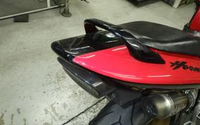 HONDA HORNET 250 2016 MC31