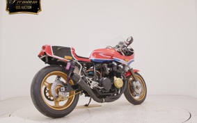 HONDA CB1100 F 2004 SC11