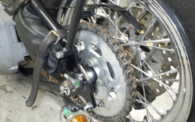 OTHER +UNREGISTERED MODEL by BDS1340 2009