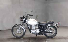 KAWASAKI ESTRELLA250 RS BJ250A