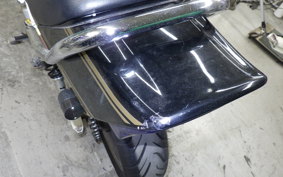 KAWASAKI ZRX400 1995 ZR400E