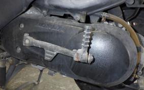 HONDA SPACY 100 JF13