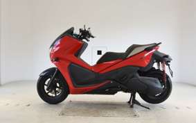 HONDA FAZE MF11