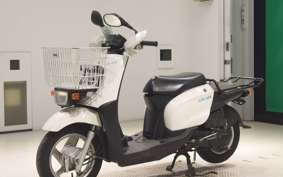YAMAHA GEAR Gen.2 UA08J