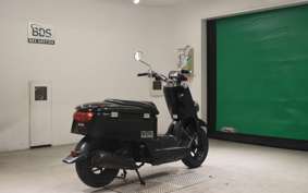 YAMAHA VOX 2025 SA31J