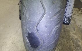 HONDA FORZA Z 2006 MF08