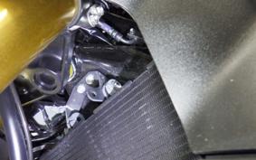 HONDA X-ADV 750 2024 RH10