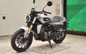 HARLEY X350 2023