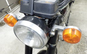 SUZUKI K50 K50