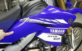 YAMAHA WR250R DG15J