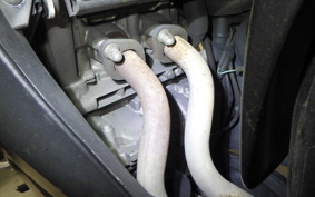 HONDA CBR250RR A 2023 MC51