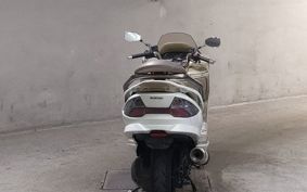 SUZUKI SKYWAVE 250S CJ46A