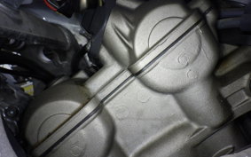 SUZUKI TL1000R 1998 VT52A