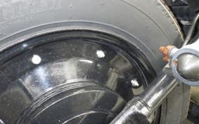 YAMAHA DRAGSTAR 400 1998 4TR