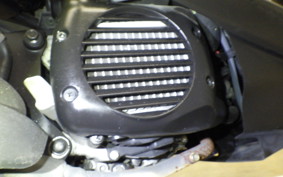 YAMAHA JOG Gen.5 SA36J