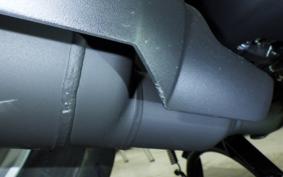 YAMAHA GEAR Gen.2 UA08J