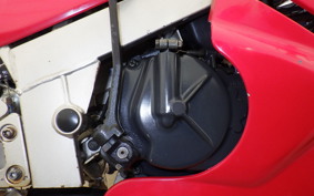 SUZUKI GSX-R50 GAG LA41A