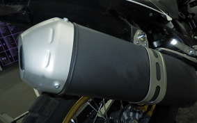 YAMAHA TENERE 700 2023 DM13J