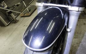 YAMAHA XJR400 1995 4HM