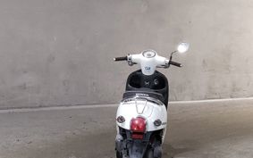 HONDA GIORNO AF70