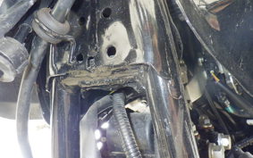 OTHER +BAJAJPALサー150(ショナシ