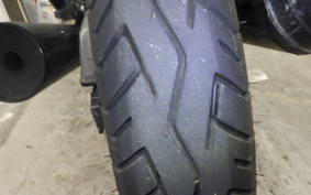 HONDA VT250FE 2005 MC08