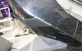 HONDA PCX125 2008 JF81