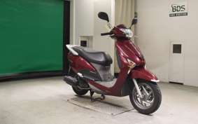 HONDA LEAD 110 2006 JF19
