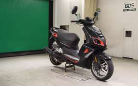 PEUGEOT SPEED FIGHT125