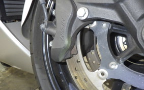 YAMAHA FJR1300 AS 2016 RP27J