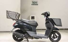 SUZUKI ﾚｯﾂ CA4AA