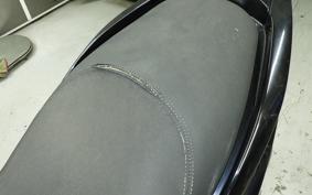 YAMAHA TRICITY 125 SE82J