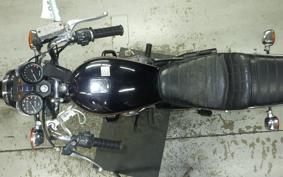 KAWASAKI Z250 Limited 2022 KZ250H